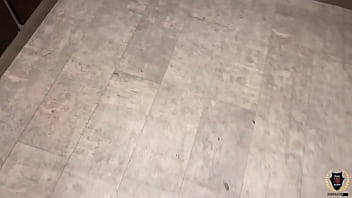 The busty pawg jaylene rio was dicked & spermed by rome major