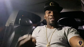 The busty pawg jaylene rio was dicked & spermed by rome major