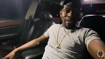 The busty pawg jaylene rio was dicked & spermed by rome major