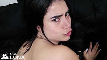 Fode gostoso o meu cuzinho me deixa bem arrombadinha vai atm