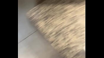 Puto25113 primeiro vídeo