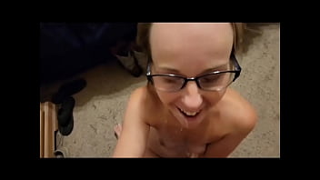 4k followers we hope you enjoyed cumming on this journey with us and we look forward to more fun and mo