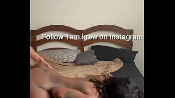 Sex is crazy fucking with sluts