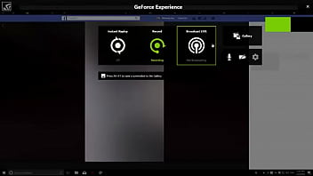 Nonton Key-kieuanh-hera thumbnail