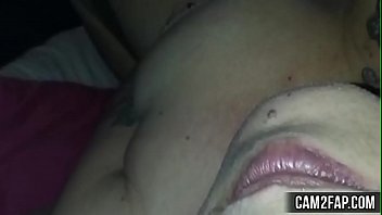 Pussy free milf amateur porn video