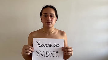 Vídeo de verificación Vídeo de verificación