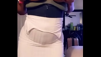 Step mom's babies food