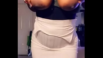 Step mom's babies food