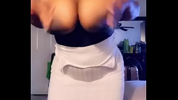 Step mom's babies food