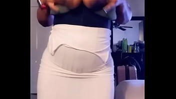 Step mom's babies food