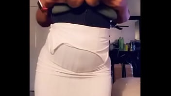 Step mom's babies food