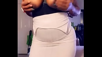 Step mom's babies food