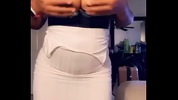 Step mom's babies food