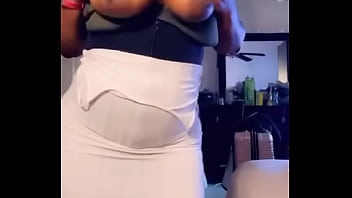 Step mom's babies food