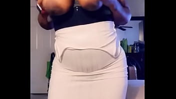 Step mom's babies food