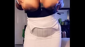 Step mom's babies food