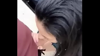 I love to suck his dick