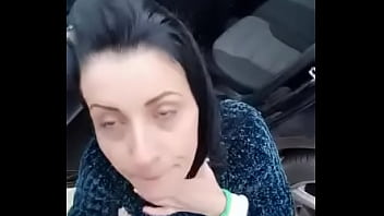 I love to suck his dick