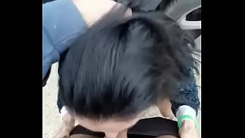 I love to suck his dick