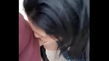 I love to suck his dick