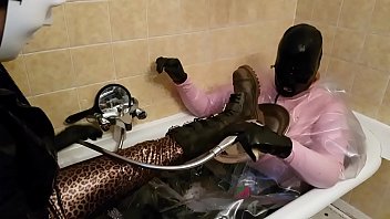 Stiexelputzwanne01kz