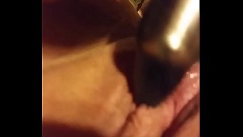 Video bokep part 15214011