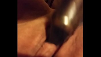 Video bokep part 15214011