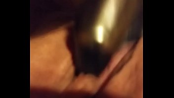 Video bokep part 15214011