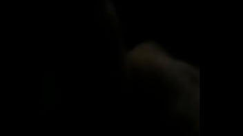 Vid-20171019-wa0037 thumbnail