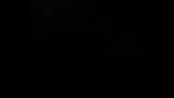 Capturedvideomov thumbnail