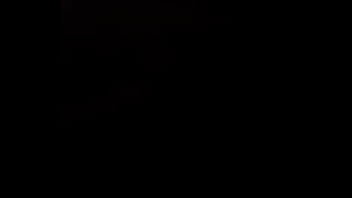 Capturedvideomov thumbnail