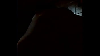 Fode demais gata de fortaleza