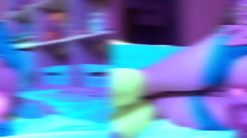 All forbidden videos are on