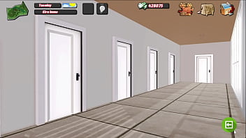 Max's life temporada 3 cap 160 a las milfs les encanta chupar pollas grandes