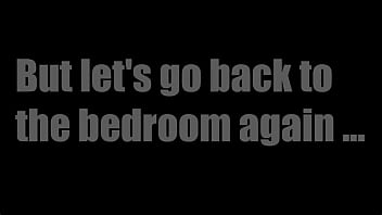 Max's life temporada 3 cap 160 a las milfs les encanta chupar pollas grandes