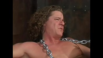 Sensational whore alicia flaunts her attractive boobs