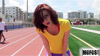 Emma ohara i know that girl