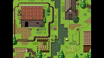 College life with step mama and aunt part 2