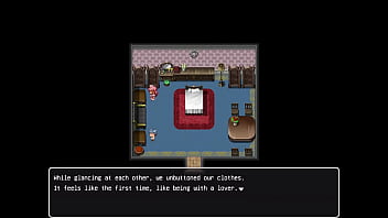 College life with step mama and aunt part 2