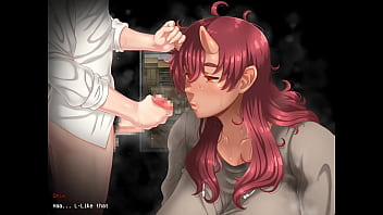 College life with step mama and aunt part 2