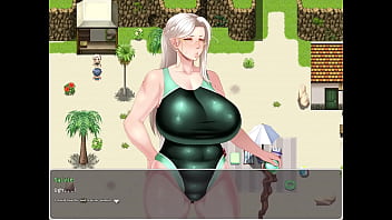 College life with step mama and aunt part 2