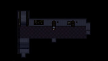 College life with step mama and aunt part 2