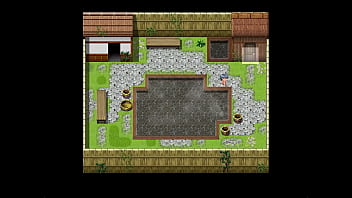 College life with step mama and aunt part 2