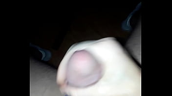 Cumming for you