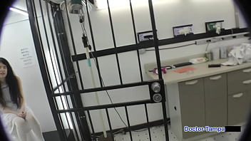 Dr tampa siccos part 3 the atrocities continue alexandria wu