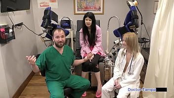 Dr tampa siccos part 3 the atrocities continue alexandria wu