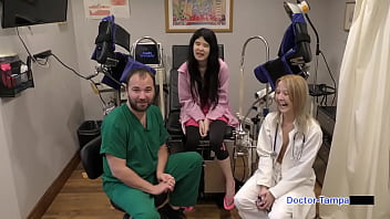 Dr tampa siccos part 3 the atrocities continue alexandria wu