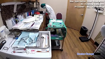 Dr tampa siccos part 3 the atrocities continue alexandria wu