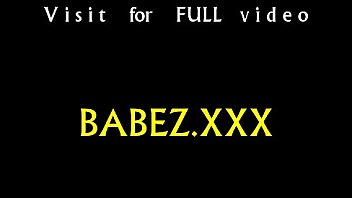 Just stare at this nice looking gir