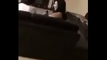 Received 1350675094989522